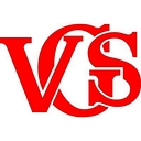 Valley Grown Salads logo