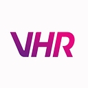 Virtual Human Resources logo
