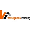 Sjömarkens Isolering Aktiebolag logo