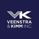Veenstra & Kimm Inc