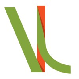 Vlumber, LLC logo