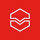 V Moda logo