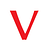 vnetwork System Sdn Bhd logo