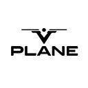 V Plane Golf