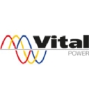 Favicon of Vital Power Ltd