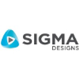 v-silicon.com