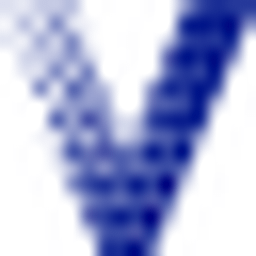 V-Soft Solutions Inc. logo