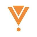 V! Studios logo