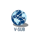 Virtual Subsidiary logo