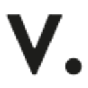 V.SUN logo