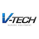 V Tech Uk Ltd logo