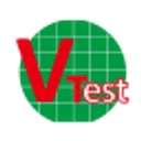 Weichai Semiconductor Technology