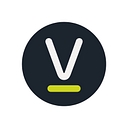 V Trak Ltd logo