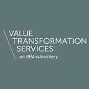 Value Transformation Services logo