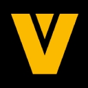 V Tuf logo