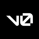 v0 by Vercel logo