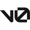 v0