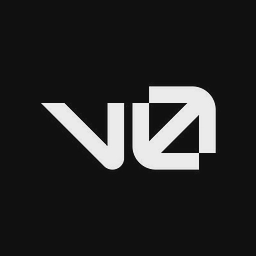 v0.dev