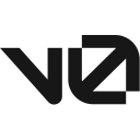 V0 logo