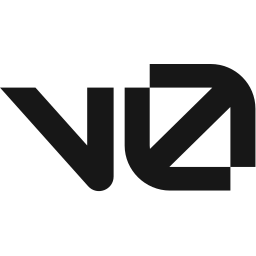 v0 by Vercel