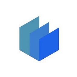 v0 report logo