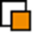V12gt.Com logo