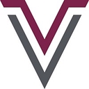 AGREGAR CONSULTORIA EM RH LTDA logo