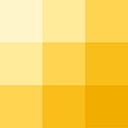 Favicon of V12 a Porch Company