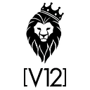 V12 オフィシャルサイト