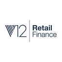 V12 Retail Finance Limited logo
