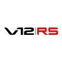 V12 Retail Solutions