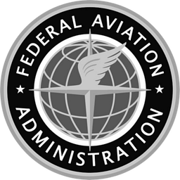 V1 Aerospace, LLC logo