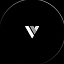 V1CE