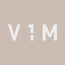 v1mlife logo