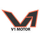 V1 Motor