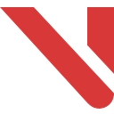 v1sports logo
