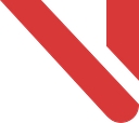 V1 Sports logo