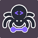 ScrapeGraphAI logo