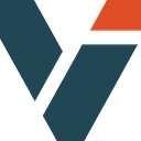 V20 Recruiting & Consulting logo
