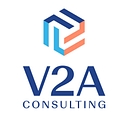 V2A Consulting