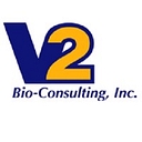 V2 Bio-Consulting