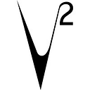 V2 Brand