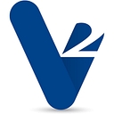 V2 Cloud Solutions, Inc. logo