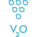 V2o, Llc logo