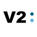 V2 Strategic Advisors logo
