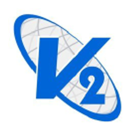 V2Software Technologies LLC logo