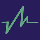 V2V MANAGEMENT SOLUTIONS INC