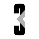 V3 Group  Ltd logo