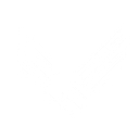 V3 Talent Partners logo