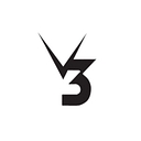 Favicon of V3 Apparel